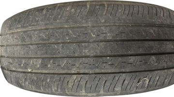 Б/в Автомобільні шини Dunlop 225/65/17 01-200802382