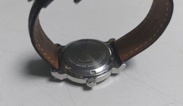 Б/у Часы Kleynod kleynod k310-510 01-200835641