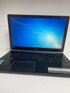 Б/у Ноутбук Acer єкр. 15,6/ core i3 4010u 1,7ghz / ram6144mb/ hdd1000gb/video gf gt750m 01-200832824