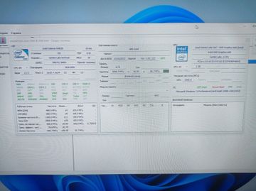 Bmax celeron n4020/ram6gb/ssd128gb/intel uhd