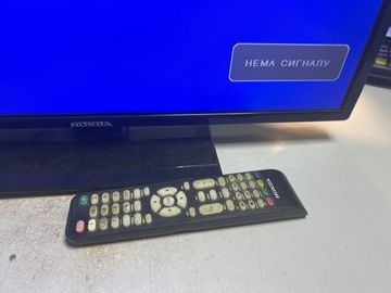 Б/в Телевізор Honda hd 245 01-200836016