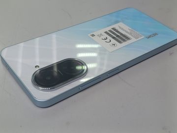 Б/в Мобільний телефон Xiaomi redmi a5 3/64gb 01-200836817