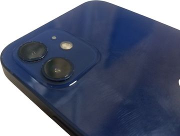 Б/в Мобільний телефон Apple iphone 12 64gb 01-200811443
