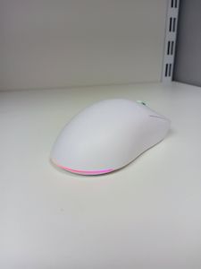 Б/в Миша Hator quasar 3 wireless 01-200838655