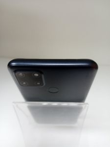 Б/у Мобильный телефон Realme c21y 3/32gb 01-200838617