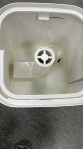 Б/в Зволожувач повітря Neoclima sp-55w 01-200801467