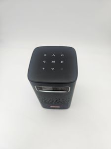 Б/у Проектор Byintek p20 01-200833928