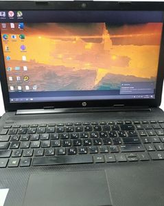 Hp 15/ryzen 5 3500u ddr4/16gb ddr3/hdd *відсутній/ssd 256 gb/*інтегрована