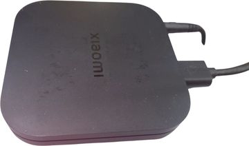 Б/у HD-медиаплеер Xiaomi mi tv box s 2nd gen 2/8gb 01-200814811