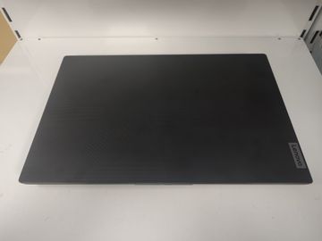 Б/в Ноутбук Lenovo 15/core i3-1315u ddr5/16gb ddr5/hdd *відсутній/ssd 512 gb/*інтегрована 01-200827860