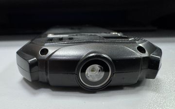 Б/в Мобільний телефон Sigma x-treme pv68 01-200836637