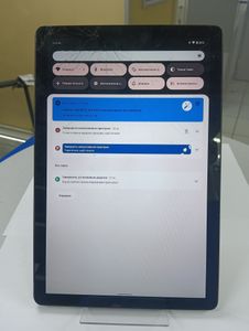 Б/в Планшет Lenovo tab m10 tb328fu 3/32gb 01-200836851