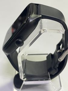 Б/в Смарт-годинник Gelius gp-sw012 01-200839309