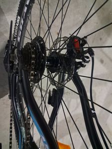 Б/в Велосипед Ardis cleo am dd 26 01-200838161