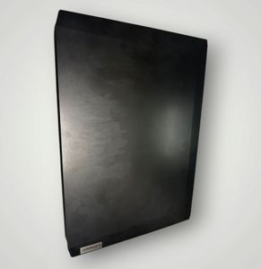 Б/в Ноутбук Lenovo 15/ryzen 5 5600h ddr4/8gb ddr4/ssd 480 gb/geforce rtx3060 6gb 01-200816422