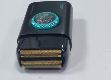 Б/в Електробритва Vgr v-377 01-200840287