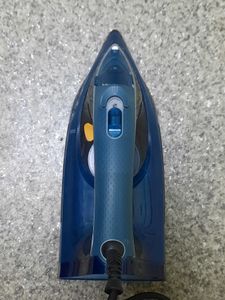 Б/в Праска Hausmark si-3100b 01-200839164