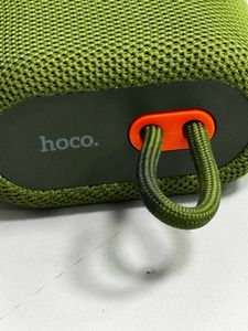 Б/у Акустика Hoco bs47 01-200840323