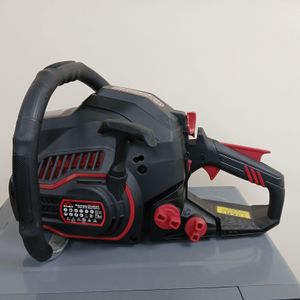 Б/в Пила ланцюгова Vitals master bkz 4019j edition 01-200833313