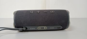 Б/у Акустика Jbl flip 6 01-200834818