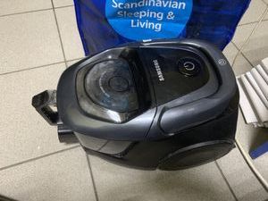 Б/в Пилосос Samsung vc07m31c0hg 01-200840353