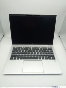 Б/у Ноутбук 13,3 Hp ryzen 5 pro 7540u ddr5/16gb ddr5/ssd256gb 01-200840641