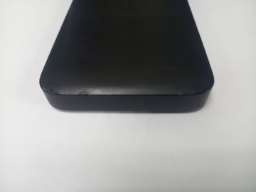 Б/в Повербанк Redmi pb1000lzm 01-200834810