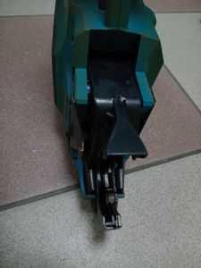 Б/в Пістолет для в'язки арматури Makita dtr180 2акб 18v 6ah зп 01-200840494