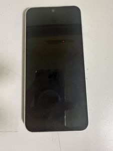 Б/в Мобільний телефон Samsung galaxy a54 5g a546e 8/256gb 01-200842453