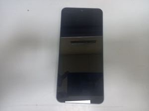 Б/в Мобільний телефон Xiaomi redmi a5 3/64gb 01-200842385