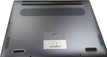 Б/в Ноутбук Asus 14/core ultra 5 125h ddr5/16gb ddr5/hdd *відсутній/ssd 512 gb/*інтегрована 01-200809240