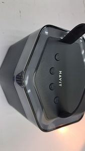 Б/в Акустика Havit hv-sk895bt 01-200843776