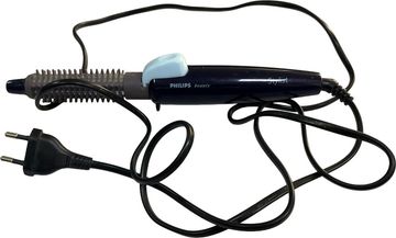 Б/в Плойка Philips hp 4607 01-200777585