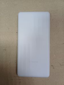 Б/в Зовнішній акамулятор Xiaomi 10000 18-000093565