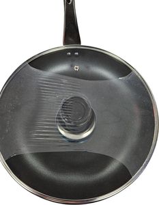 Б/в Пательня Vincent vc-4460-28 01-200830807