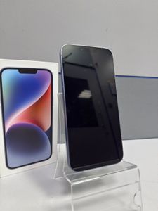 Б/в Мобільний телефон Apple iphone 14 plus 128gb 01-200842416