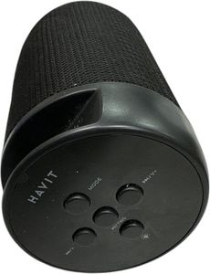 Б/в Акустика Havit hv-sk897bt 01-200786487