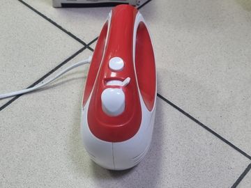 Б/в Міксер Rotex rhm200-k 01-200785108