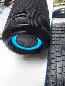 Б/у Акустика Hifuture gravity 01-200844269