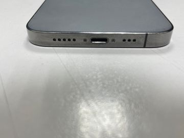 Б/в Мобільний телефон Apple iphone 12 pro 128gb 01-200843427