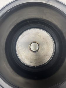 Б/в Мультиварка Rotex rmc503-b 01-200844540