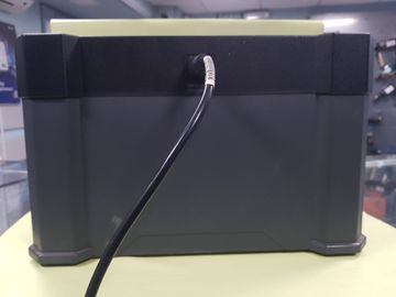 Б/в Зарядна станція Allpowers 2000w 1500 wh s2000 01-200843154