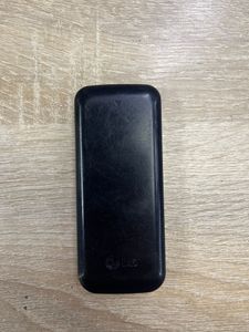 Б/в Мобільний телефон Lg gs107 01-200843710