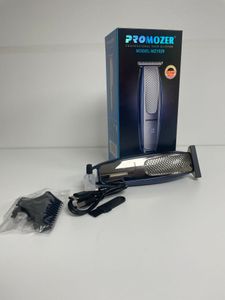 Б/у Электробритва Pro Mozer mz1929 01-200844996