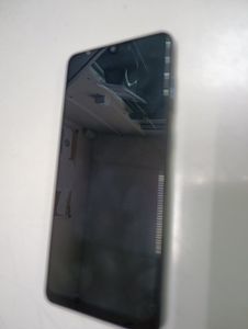 Б/в Мобільний телефон Samsung galaxy a31 4/128gb sm-a315f 01-200844670