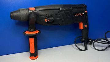 Б/в Перфоратор Dnipro-M rh-16 01-200802946