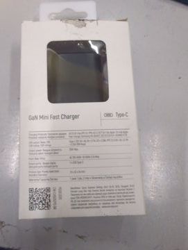 Б/в Зарядний блок Color Way cw-chs052pd-bk 01-200844001