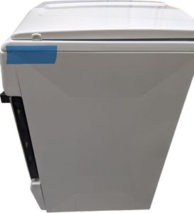 Б/в Електрична плита Liberty pwe 5107 w 01-200828911