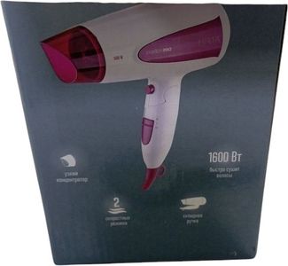 Б/в Фен Mirta hd-4520p 01-200832960