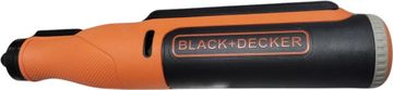 Б/у Многофункциональный инструмент Black&Decker bcrt8i 01-200829050